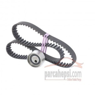 Suzuki Carry Triger Seti / Yeni Carry 1.3 (1999 - 2004)