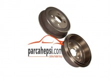 DAEWOO NEXİA FREN KAMPANASI ARKA SAG 1995 1999