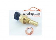 DAEWOO NEXİA FAN MÜŞÜRÜ 1995-1999