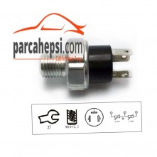 DAEWOO NEXİA YAG MÜŞÜRÜ 1995-1999