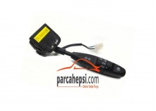 DAEWOO NEXİA FAR SİNYAL KOLU 1995 1999