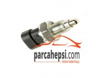 DAEWOO NEXİA GERİ VİTES MÜŞÜRÜ 1995-1999