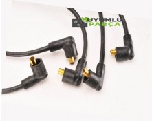 MAZDA 323 BUJİ KABLOSU 1995 - 1998