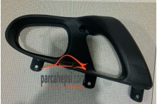 DAEWOO NEXİA KAPI ÇEKME KOLU İÇ SAĞ 1995 1999