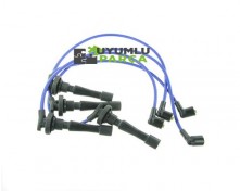 HONDA CRV BUJİ KABLOSU 1997 - 2001