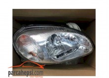 DAEWOO LANOS FAR LAMBASI SOL 1997 2003