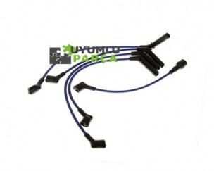 HYUNDAİ ACCENT BUJİ KABLOSU 2002 - 2006