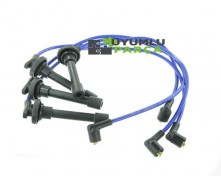 HONDA CİVİC BUJİ KABLOSU 1996 - 2001