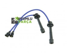 SUZUKİ VİTARA BUJİ KABLOSU 2005 - 2010