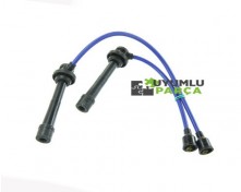 SUZUKİ SWİFT BUJİ KABLOSU 2005 - 2010