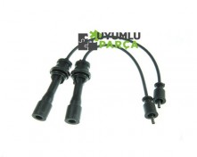 323 BUJİ KABLOSU 1998 - 2001