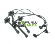 TOYOTA CARİNA BUJİ KABLOSU 1997 - 1998