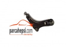 DAEWOO NUBİRA SALINCAK SOL 1997 2003