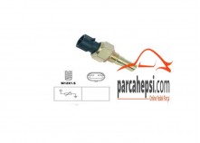 DAEWOO NUBİRA FAN MÜŞÜRÜ 1997-2003