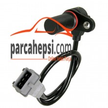 Daewoo Nubira Krank Sensörü (Krank Mili Konum Sensörü / Devir Sensörü) 1997-2003 96434780 / 25182450 / 96253542