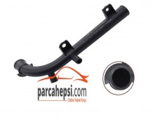 DAEWOO NUBİRA SU BORUSU DEVİRDAİM 1997 2003