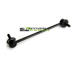 HYUNDAİ TUCSON ASKI ROTU ÖN SOL 2005 - 2010