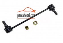 HYUNDAİ TUCSON ASKI ROTU ÖN SAG 2004 2010