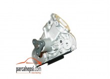 KİA CAPİTAL DEVİRDAİM POMPASI 1988 1996