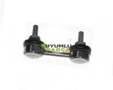 KİA SHUMA ASKI ROTU ÖN SAG 1998 - 2002