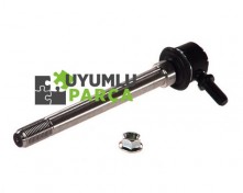 KİA SPORTAGE Z ROT ÖN 1996 - 2000