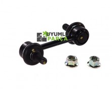 HYUNDAİ H1 Z ROT ÖN SOL 2008 - 2012