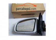 HYUNDAİ EXCEL AYNA SAG 1990 1994