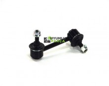 HYUNDAİ SANTAFE Z ROT ARKA SOL 2001 - 2005