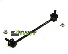 HYUNDAİ İ20 Z ROT ÖN SAG  2008 - 2012