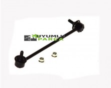 HYUNDAİ ERA Z ROT ÖN SAG 2006 - 2011