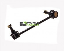 KİA RİO Z ROT ÖN SOL 2003 - 2005