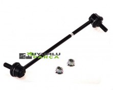 NİSSAN MİCRA Z ROT ÖN SAG 2003 - 2008