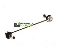 NİSSAN MODUS Z ROT ÖN SAG 2003 - 2008