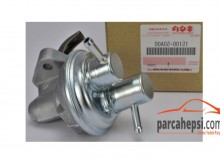 SUZUKİ MARUTİ BENZİN OTOMATİGİ 1988 2002