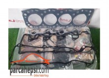 TOYOTA HİACE TAKIM CONTA 1989 1997