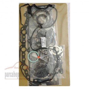 Toyota Hilux Takım Conta  (2005 - 2010)