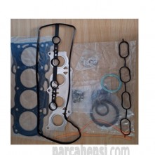 Toyota RAV4 Avensis Takım Conta Seti 2.0  (1997-2010) 04111-28074