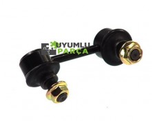 KİA SORENTO Z ROT ÖN SAG 2002 - 2006