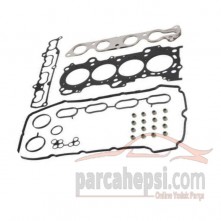 Suzuki Swift Takım Conta Seti  1.2 Benzinli (2011 - 2017)