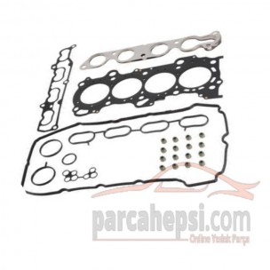 Suzuki Swift Takım Conta Seti  1.2 Benzinli (2011 - 2017)