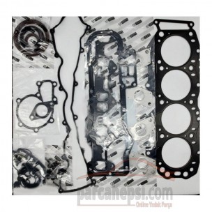 Mazda B2500 / Ford Ranger Takım Conta (1998 - 2006) 8ASX-10-271