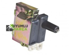 HONDA HRV BOBİN 1999 - 2006