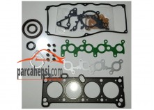 KİA PRİDE TAKIM CONTA 1998 2002