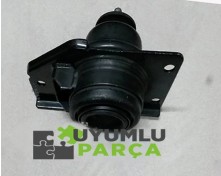 HYUNDAİ ERA MOTOR TAKOZU SAG 2006 - 2011