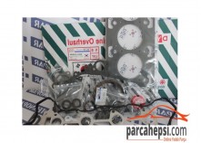 HYUNDAİ SANTAFE TAKIM CONTA 2007 2011