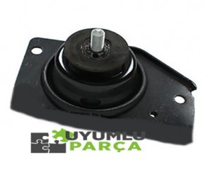 KİA RİO MOTOR TAKOZU SAG 2005 - 2010 DİZEL