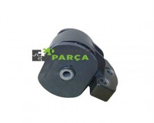 HYUNDAİ ACCENT MOTOR TAKOZU SAG 2002 - 2006