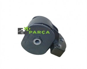 HYUNDAİ ACCENT MOTOR TAKOZU SAG 2002 - 2006