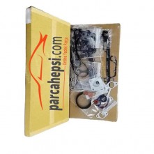 MİTSUBİSHİ CARİSMA TAKIM CONTA 1.8 1996 2006