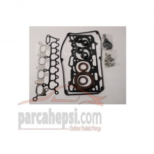 Mitsubishi Space Star Silindir Kapak Contası (1998 - 2004)